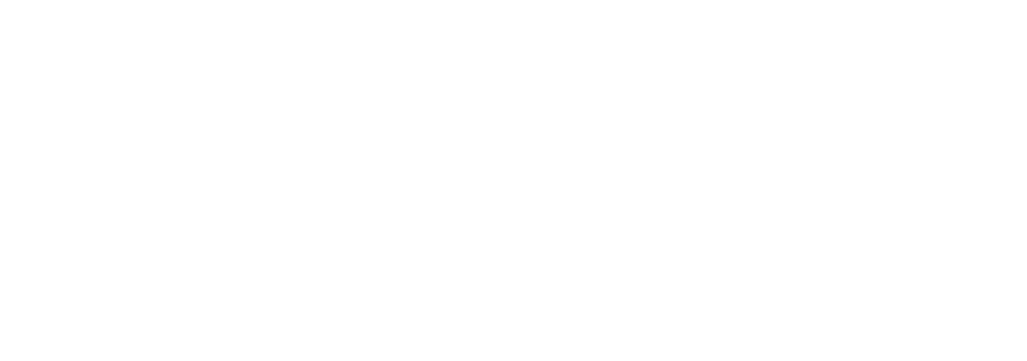 alejandro-martinez-ruiz-edicion-de-video-editor-de-video-post-de-video-motion-graphics-diseño-grafico-animacion-tonceitoys-youtube-instagram-freelance-videomarketing-audiovisual