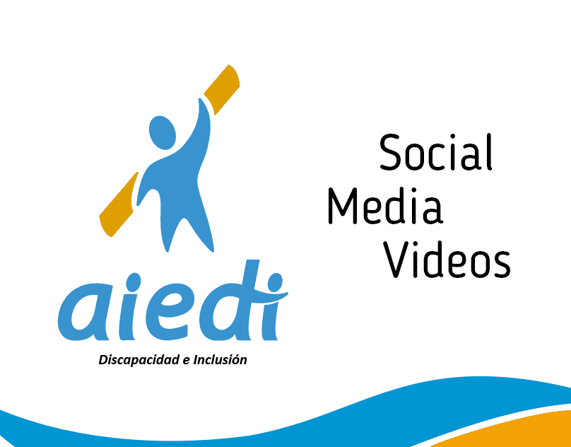 AIEDI Social Media Videos Facebook Header