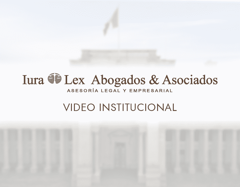 Iura Lex Abogados y Asociados