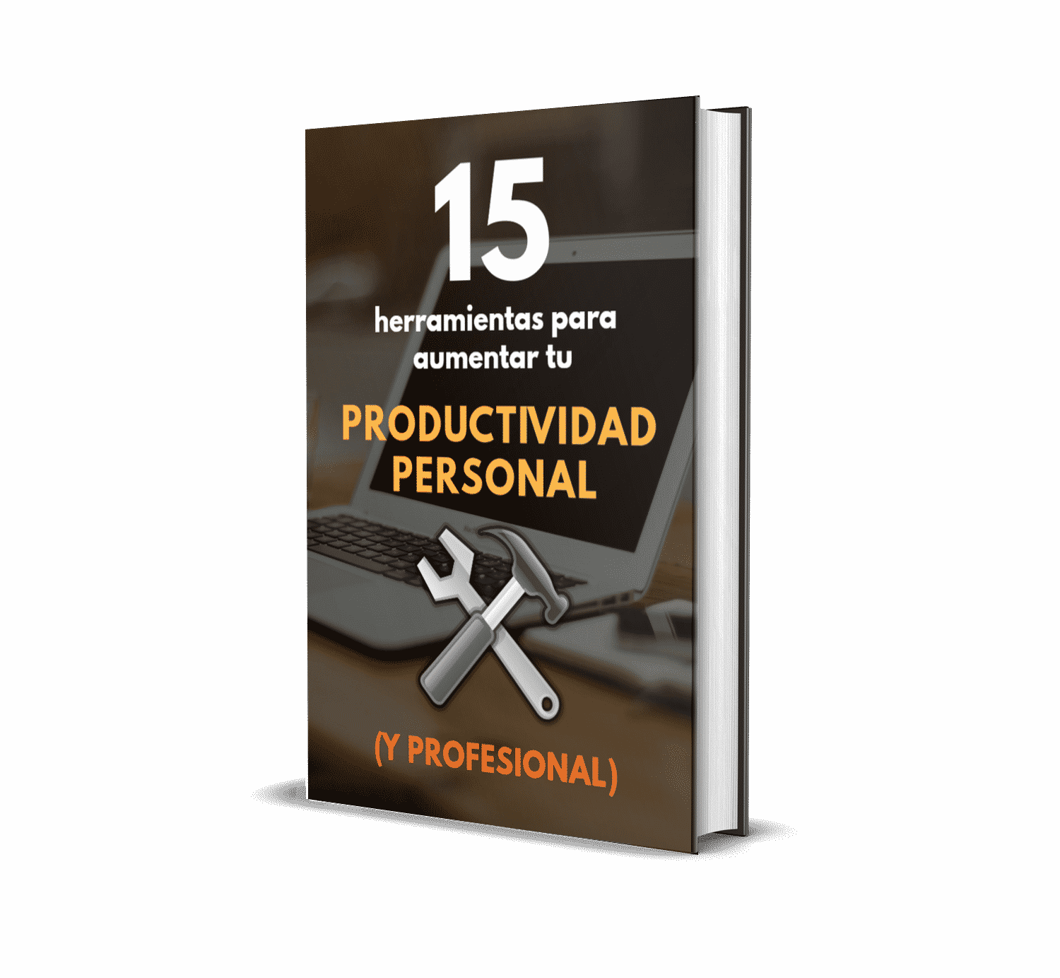 Herramientas Productividad Personal Profesional Alejandro Martinez Ruiz