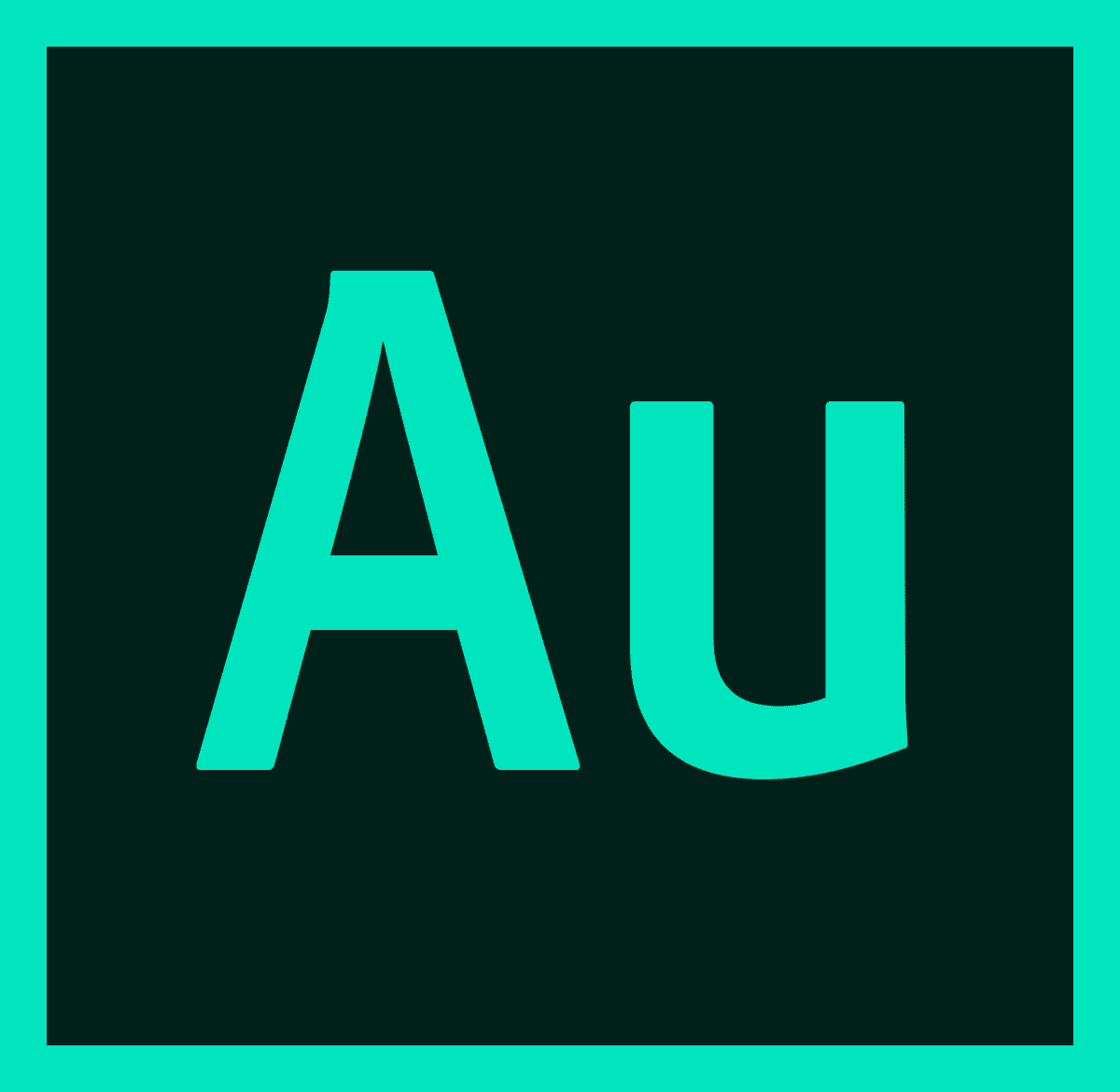 adobe audition alejandro martinez ruiz