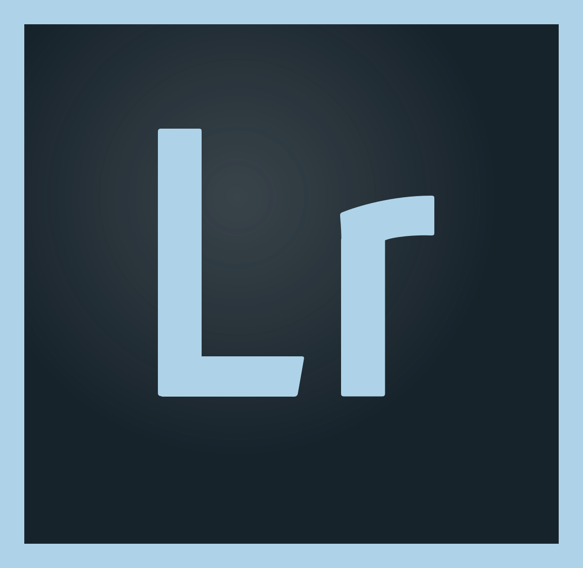 adobe lightroom alejandro martinez ruiz