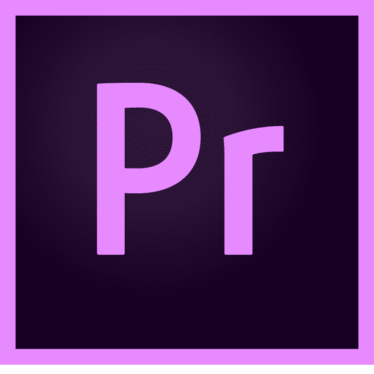 adobe premiere pro alejandro martinez ruiz