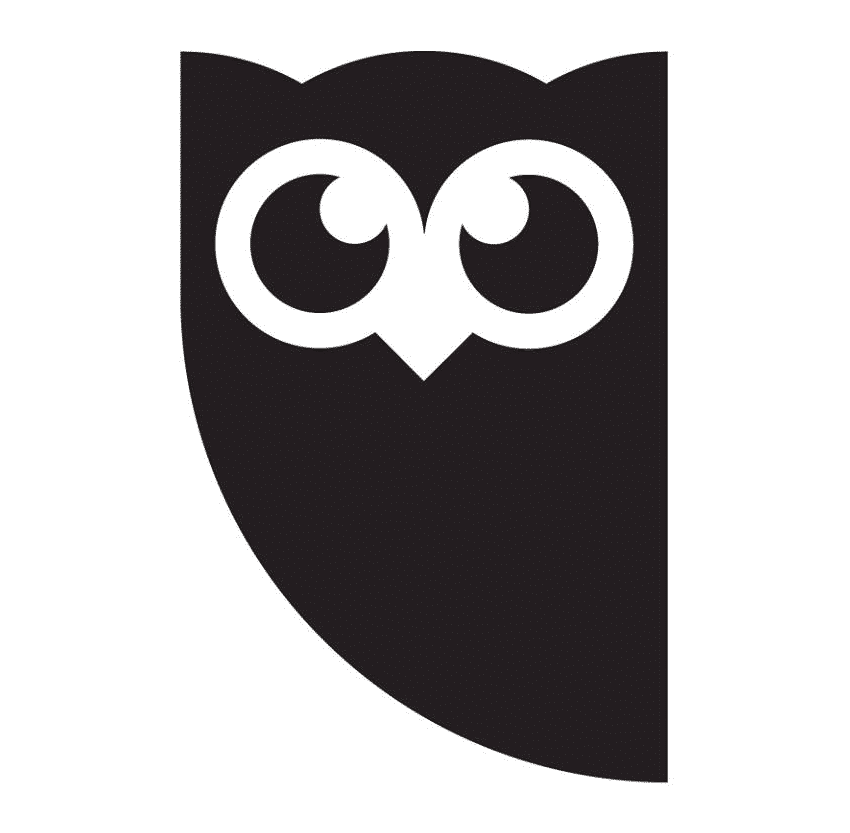 hootsuite alejandro martinez ruiz