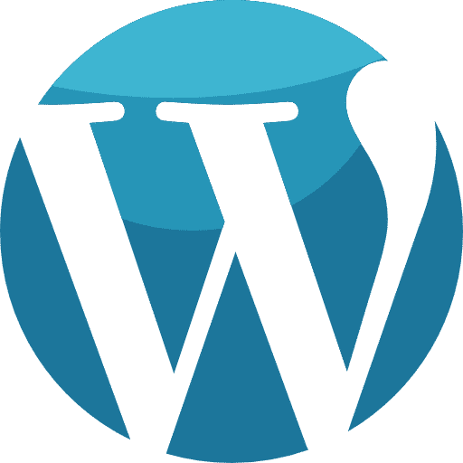 wordpress alejandro martinez ruiz