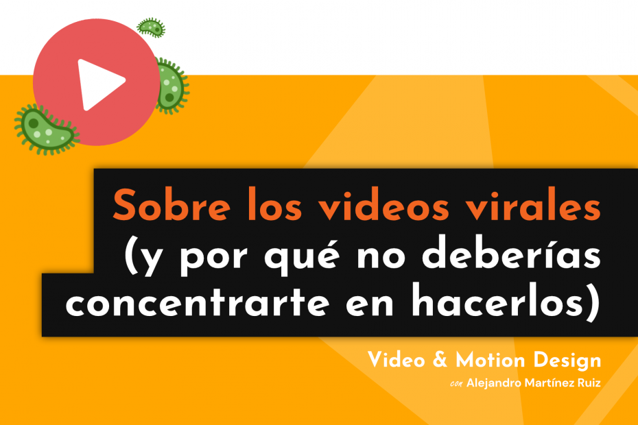 Videos Virales